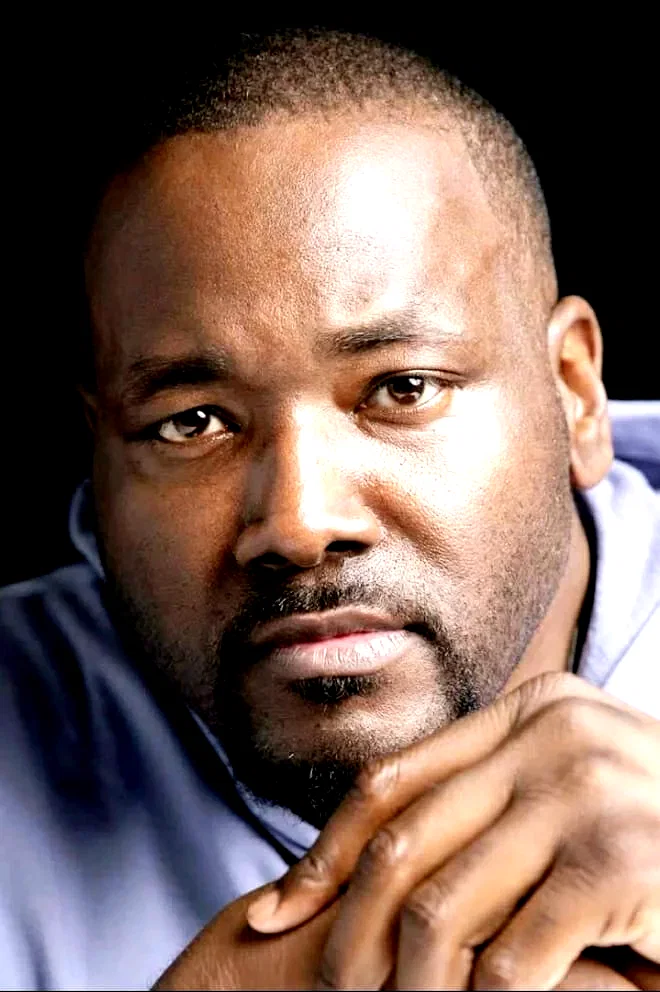 Quinton Aaron