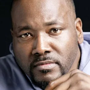 Photo star : Quinton Aaron