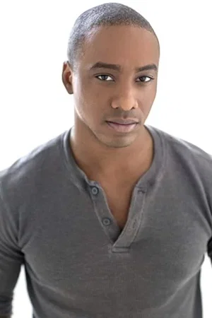 Hampton Fluker photo