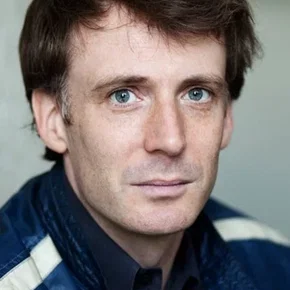 Photo star : Bastian Trost