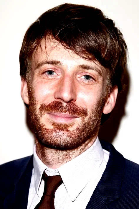 Bastian Trost