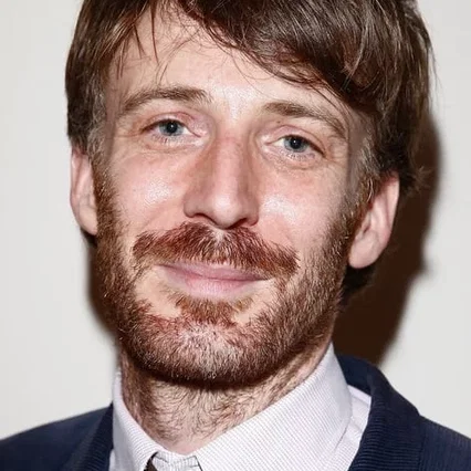 Bastian Trost