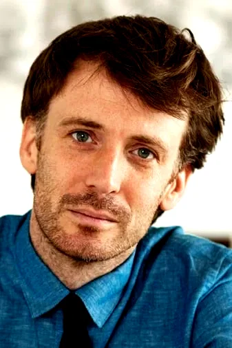 Bastian Trost