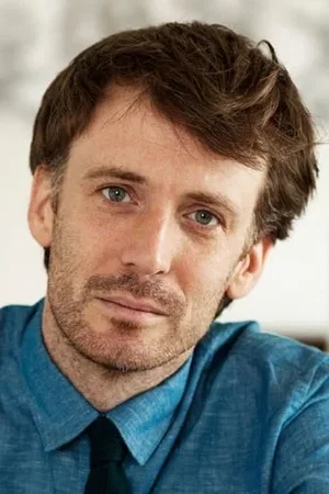 Bastian Trost photo