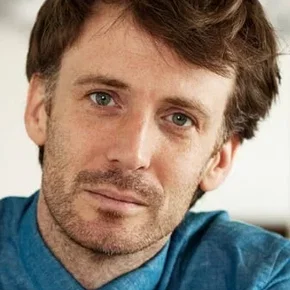 Photo star : Bastian Trost