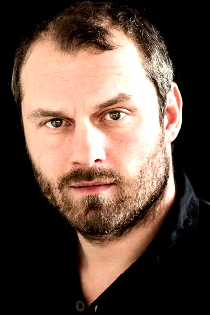 Jörg Malchow