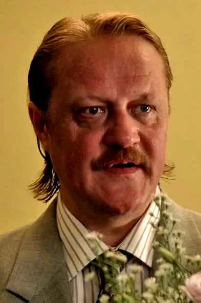 Jürgen Rißmann