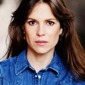 Photo star : Birthe Wolter