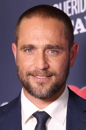 Photo de Michel Brown