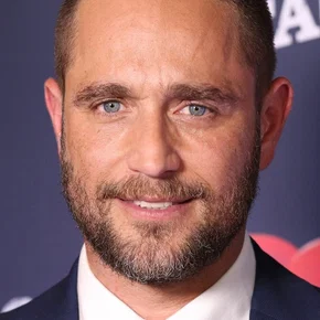 Photo star : Michel Brown