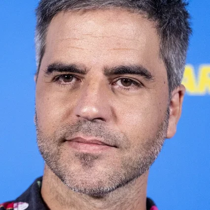  Ernesto Sevilla