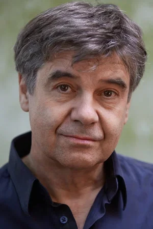 Photo de Ralph Misske