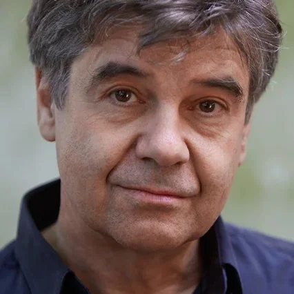 Ralph Misske