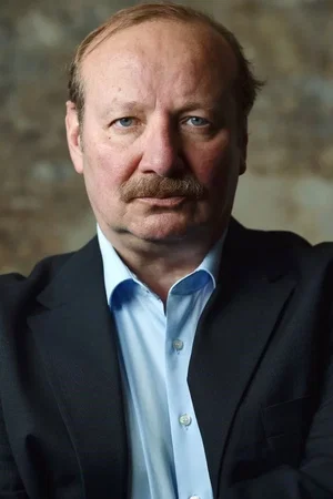 Rainer Reiners photo