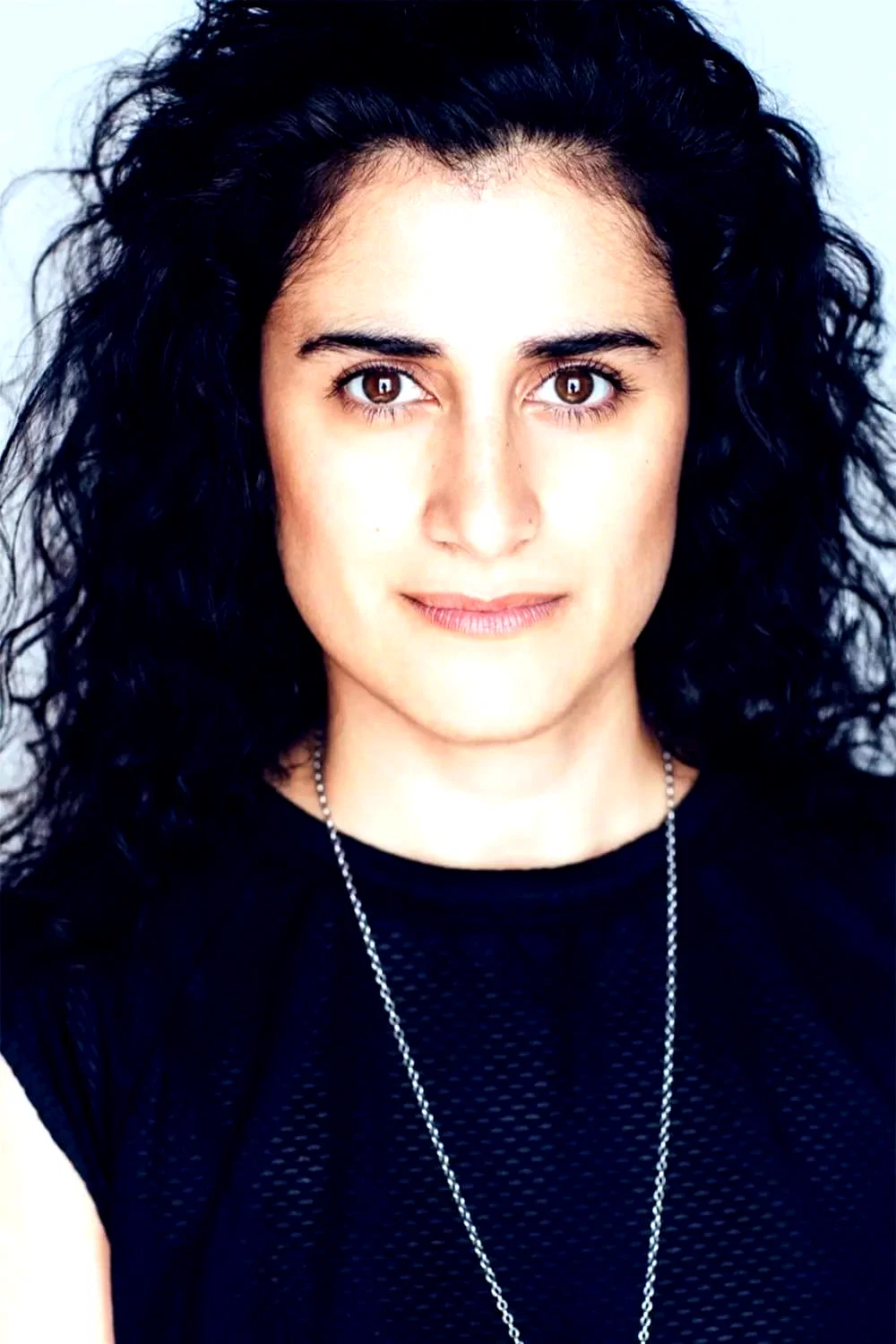  Özlem Sağlanmak