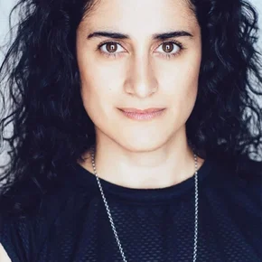 Photo star :  Özlem Sağlanmak