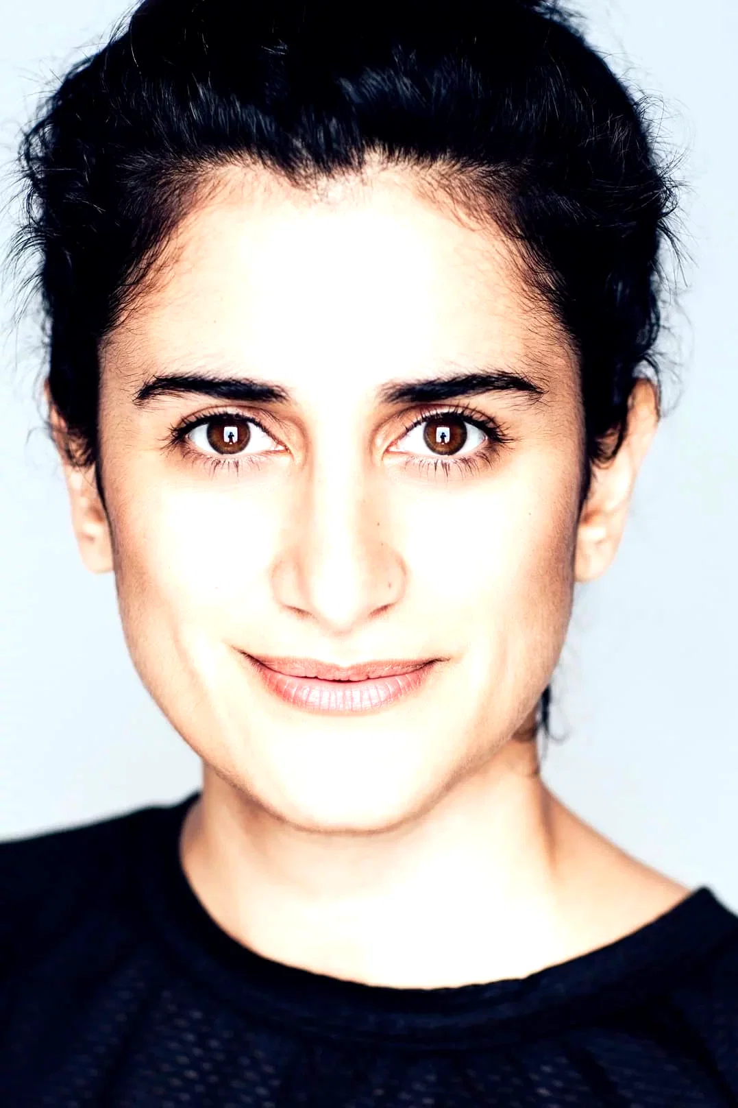  Özlem Sağlanmak