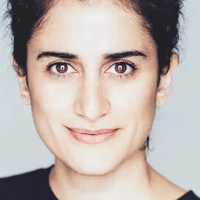 Photo star :  Özlem Sağlanmak