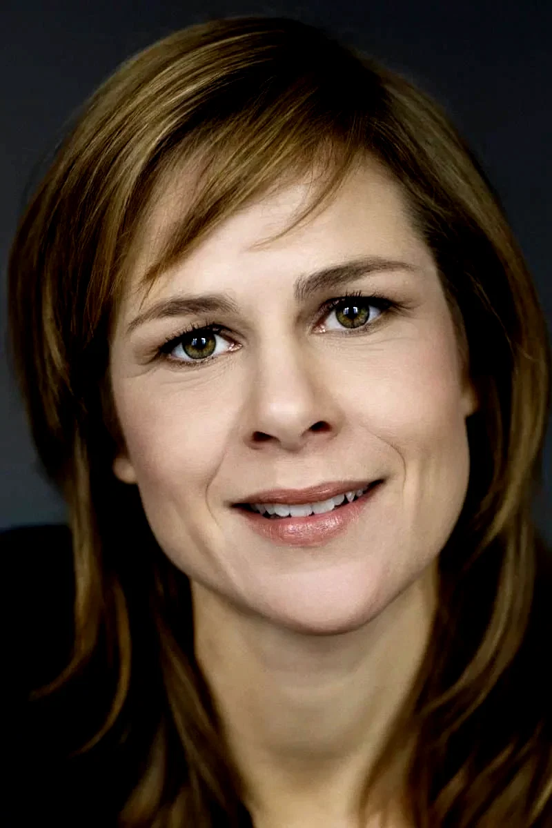 Signe Skov