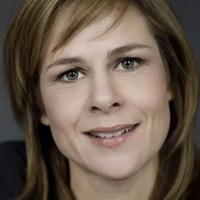 Photo star : Signe Skov