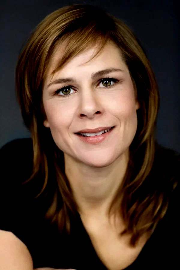 Signe Skov