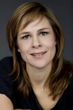 Signe Skov photo