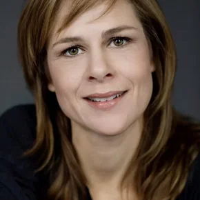 Photo star : Signe Skov