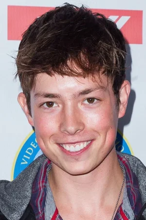  Josh Blaylock