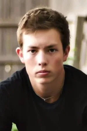  Josh Blaylock photo