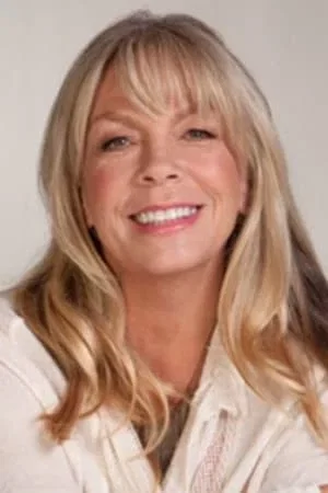  Rickie Lee Jones photo