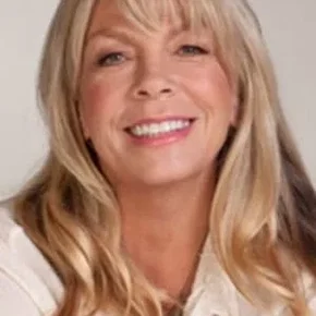 Photo star :  Rickie Lee Jones