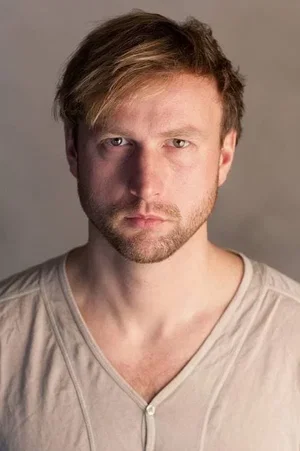 Photo de Konstantin Frolov