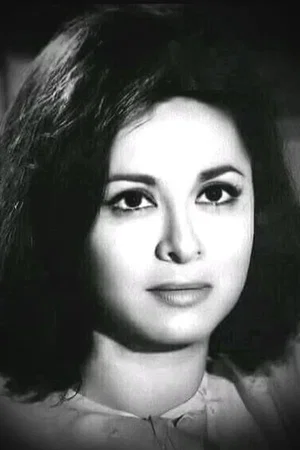 Faten  Hamama