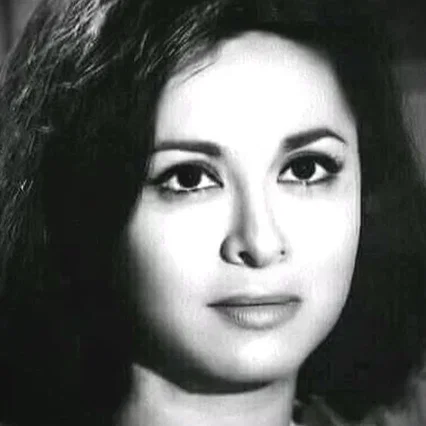 Faten  Hamama