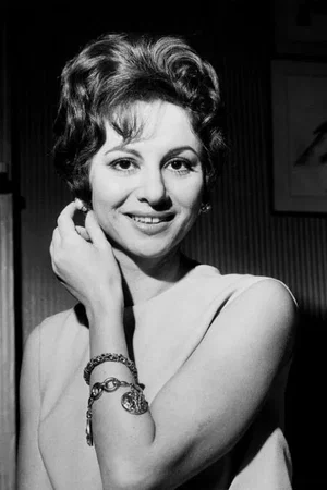 Photo de Faten  Hamama