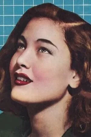  Samiha Tawfiq photo
