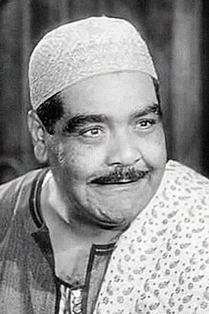  Reyaad ElQasabgy photo