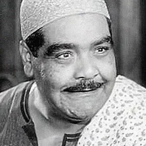 Photo star :  Reyaad ElQasabgy