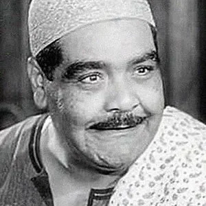  Reyaad ElQasabgy