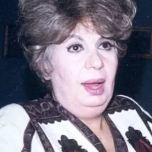  Khayria Ahmed