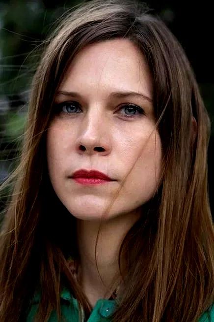  Natasa Stork