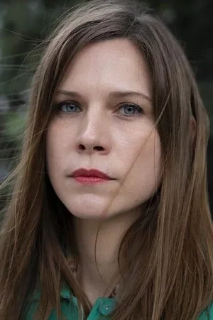  Natasa Stork