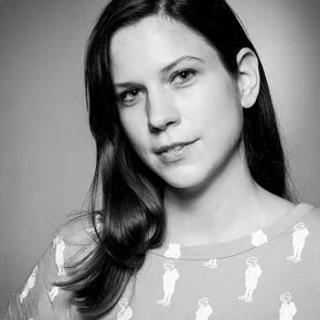 Photo star :  Natasa Stork