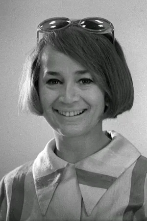 Photo de  Margitai Ági