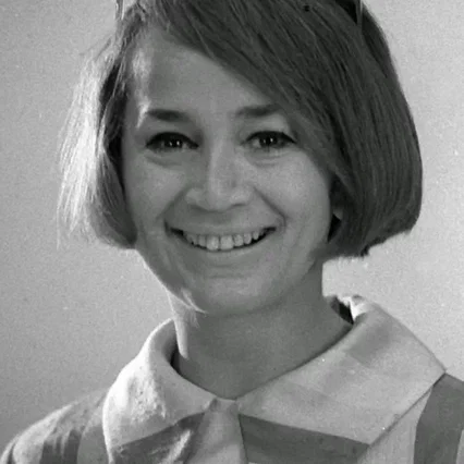  Margitai Ági