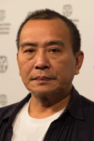 Photo de  Chang Tso-chi