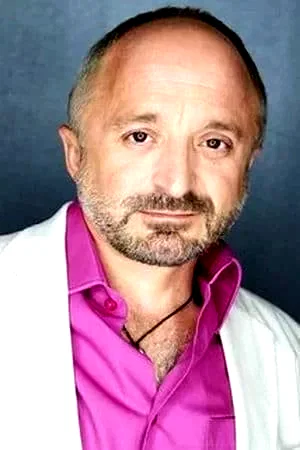 Richard Howland