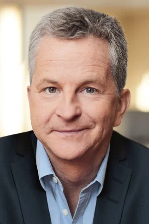 Photo de Andre Robitaille