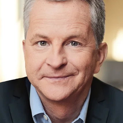 Andre Robitaille