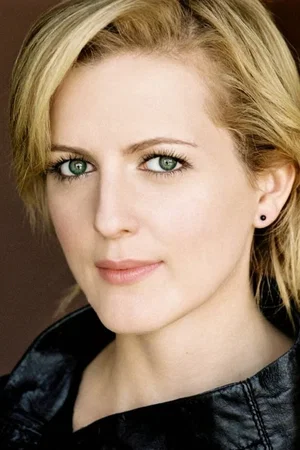  Evelyn Edwards
